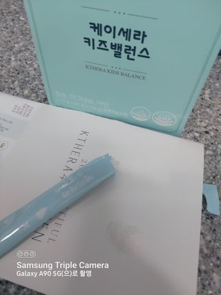 도로시맘님이 올린 리뷰 사진 3