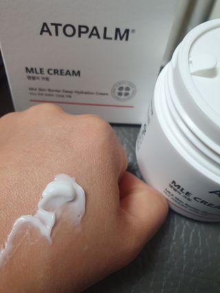yeoni님이 올린 리뷰 사진 1