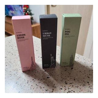 쩡이♥님이 올린 리뷰 사진 2