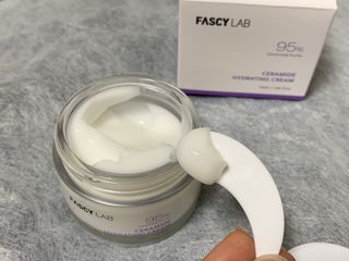 봉이이이님이 올린 리뷰 사진 3