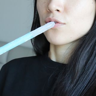 초록초록님이 올린 리뷰 사진 2