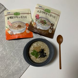 곰순이네님이 올린 리뷰 사진 1
