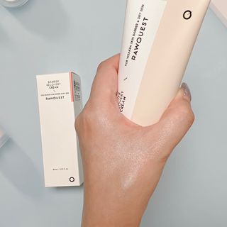 블랑님이 올린 리뷰 사진 3