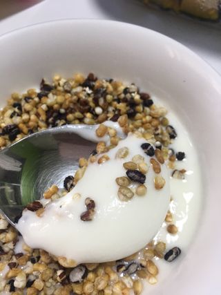 MJ님이 올린 리뷰 사진 4