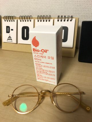 지구별철학자님이 올린 리뷰 사진 1
