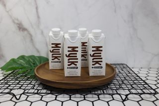 한쥐찍님이 올린 리뷰 사진 3