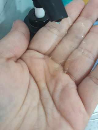 시네님이 올린 리뷰 사진 4
