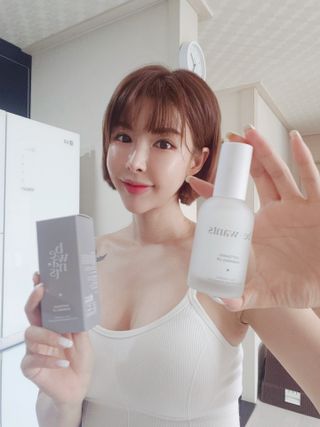 홍제이님이 올린 리뷰 사진 1