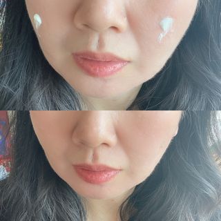 쪼앙님이 올린 리뷰 사진 1