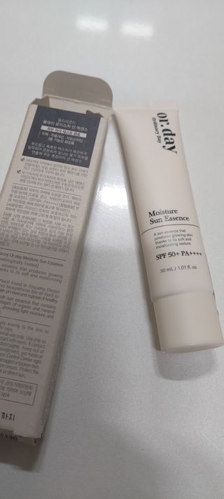 한겸님이 올린 리뷰 사진 2