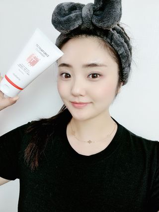 희온느님이 올린 리뷰 사진 1