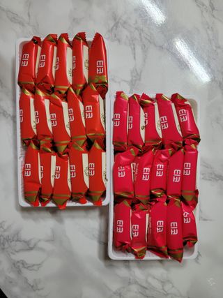 조롱이님이 올린 리뷰 사진 1