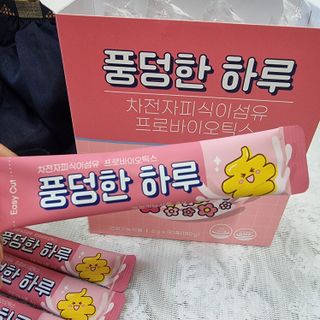 SweetkongStory님이 올린 리뷰 사진 3
