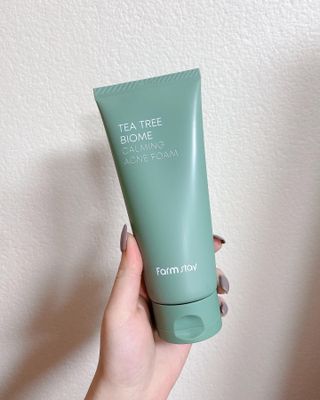마이츄님이 올린 리뷰 사진 1