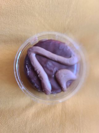 째이맘님이 올린 리뷰 사진 2