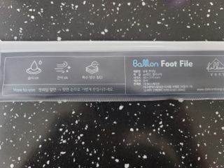 뽀기님이 올린 리뷰 사진 2