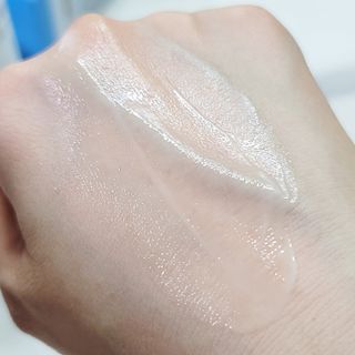비니비니님이 올린 리뷰 사진 4