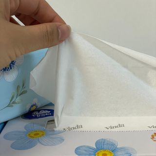 쿠잉님이 올린 리뷰 사진 3