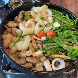 은두님이 올린 리뷰 사진 2