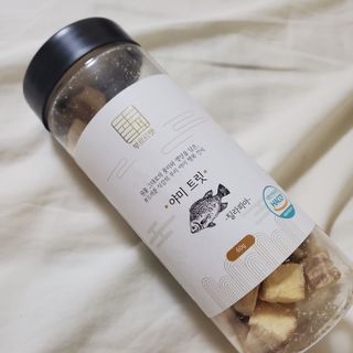 미니유님이 올린 리뷰 사진 2