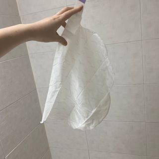 starchan92님이 올린 리뷰 사진 4