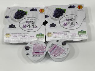 반짝심쿵님이 올린 리뷰 사진 1