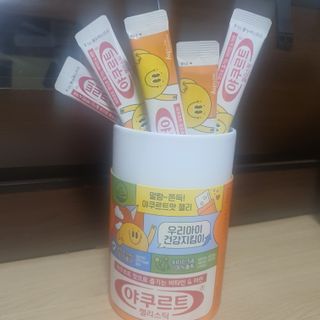 이지영님이 올린 리뷰 사진 2