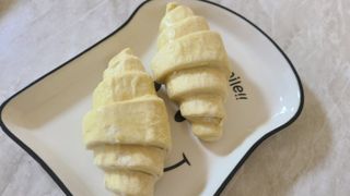 찌나님이 올린 리뷰 사진 2