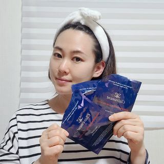 마틸님이 올린 리뷰 사진 1