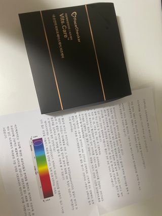녹차싫어님이 올린 리뷰 사진 1