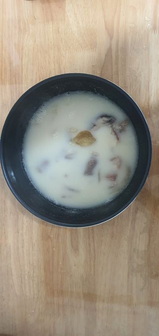 진진이님이 올린 리뷰 사진 3