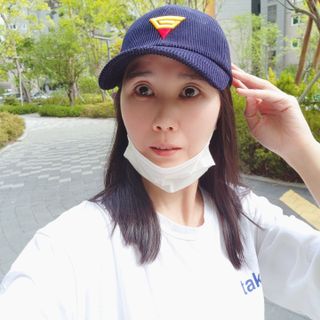달코미님이 올린 리뷰 사진 1