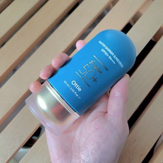 zmin님이 올린 리뷰 사진 1