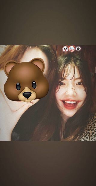 Oh소녀님이 올린 리뷰 사진 3
