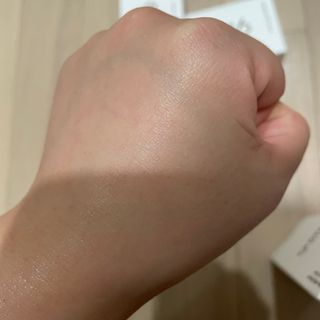 효니님이 올린 리뷰 사진 1