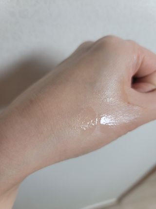 김수련님이 올린 리뷰 사진 4