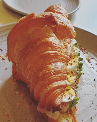 소영님이 올린 리뷰 사진 3