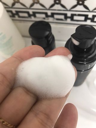 쭈또맘님이 올린 리뷰 사진 3
