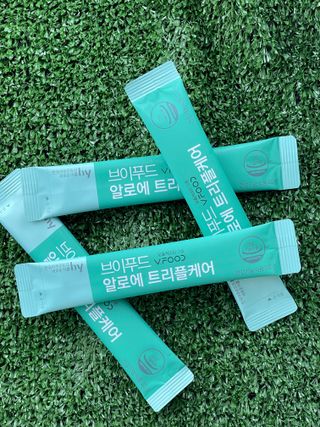 남보언님이 올린 리뷰 사진 4