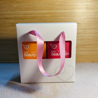 옐스님이 올린 리뷰 사진 2