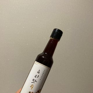 [요리맛수] NEW 천연 요리 에센스 300g 2개 SET — 4점을 준 리뷰어가 2021년 6월 올린 사용 사진