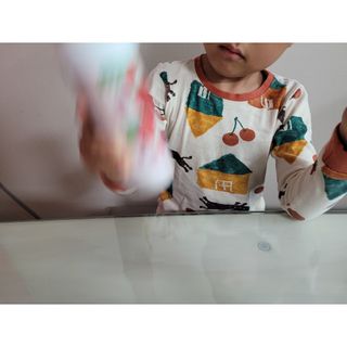 우쭈쭈님이 올린 리뷰 사진 4