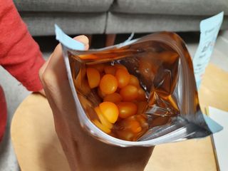 미니어뭉님이 올린 리뷰 사진 4