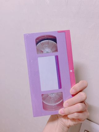 0724000님이 올린 리뷰 사진 3
