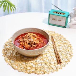 효블리맘💖님이 올린 리뷰 사진 2