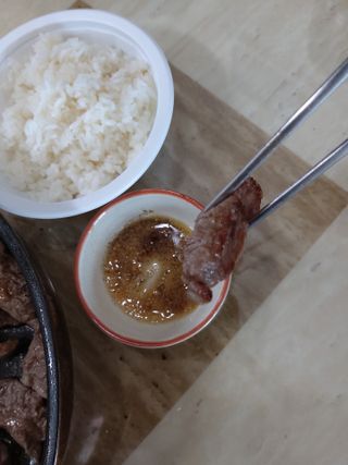 라니님이 올린 리뷰 사진 2