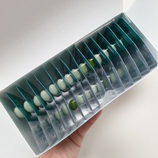 로즈아이님이 올린 리뷰 사진 3