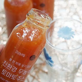HaySunSong님이 올린 리뷰 사진 3