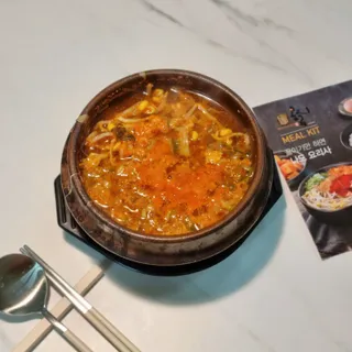 마시님이 올린 리뷰 사진 2