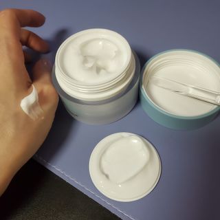 다현님이 올린 리뷰 사진 4